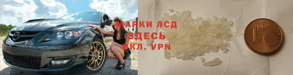 мяу мяу мука Арсеньев