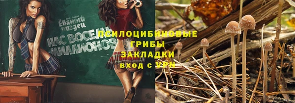 СК Балабаново